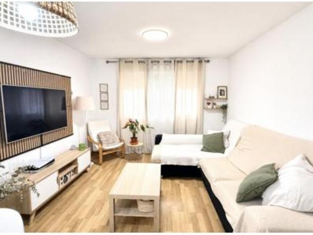 Piso en venta en Algezares, Área Metropolitana de Murcia