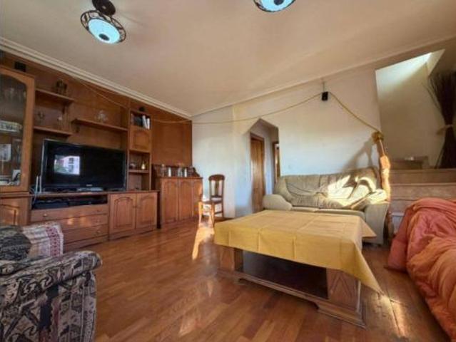 Piso en venta en Algezares, Área Metropolitana de Murcia