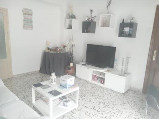 Piso en venta en Algezares, Área Metropolitana de Murcia
