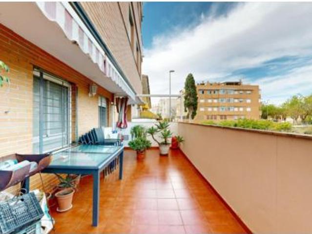 Piso en venta en Aljucer, Área Metropolitana de Murcia