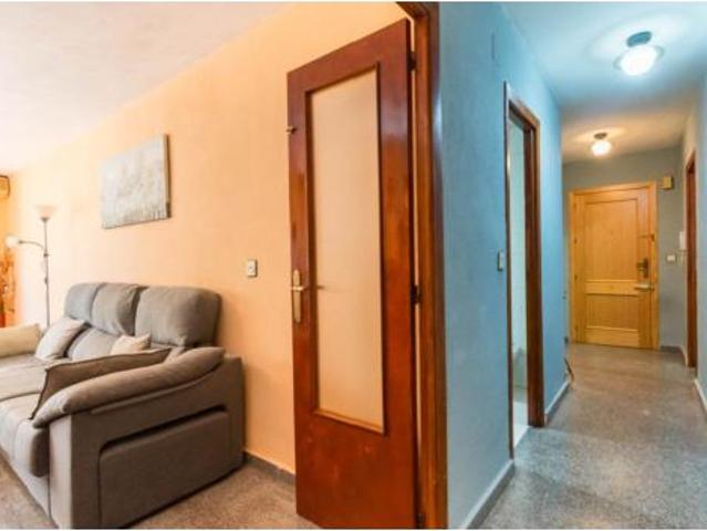 Piso en venta en Aljucer, Área Metropolitana de Murcia