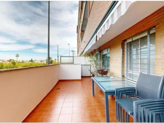 Piso en venta en Aljucer, Área Metropolitana de Murcia