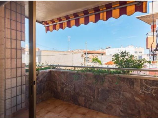 Piso en venta en Torreagüera, Murcia