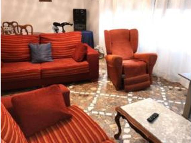Piso en venta en Puente Tocinos, Área Metropolitana de Murcia