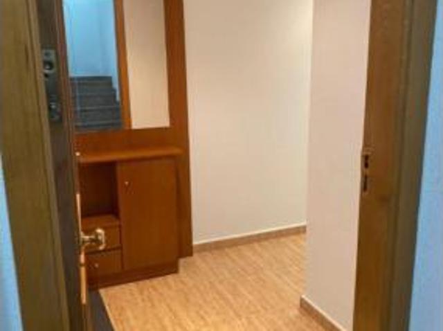 Piso en venta en Murcia, Lo Gea