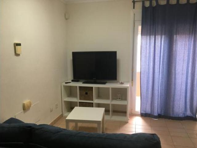 Piso en venta en Baños y Mendigo, Campo de Cartagena y Mar Menor