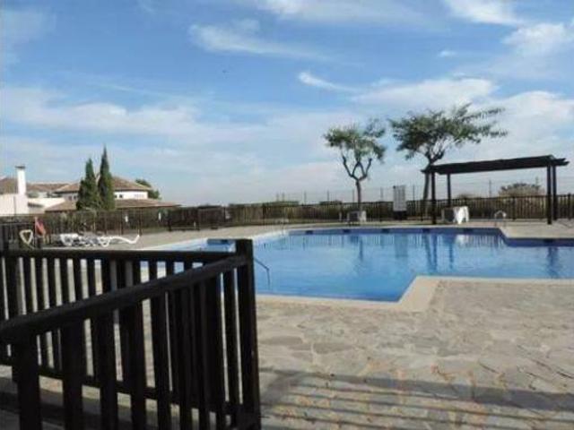 Piso en venta en El Palmar o Lugar de Don Juan, Área Metropolitana de Murcia