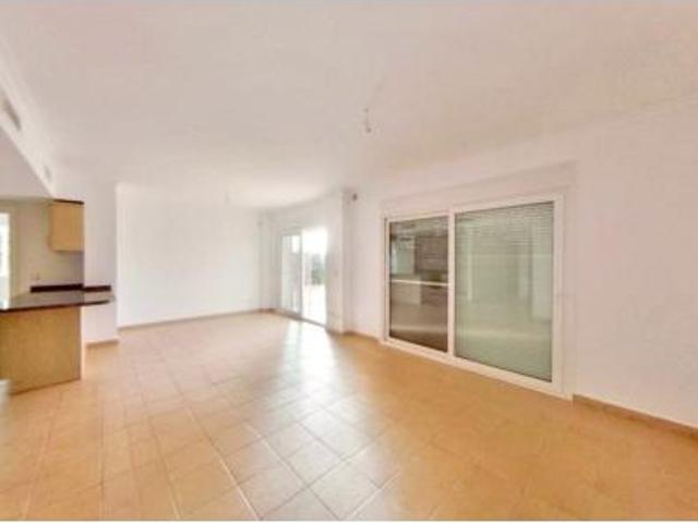 Piso en venta en Baños y Mendigo, Campo de Cartagena y Mar Menor