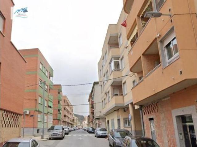 Piso en venta en Beniaján, Área Metropolitana de Murcia