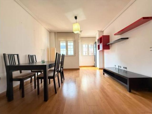Piso en venta en Beniaján, Área Metropolitana de Murcia