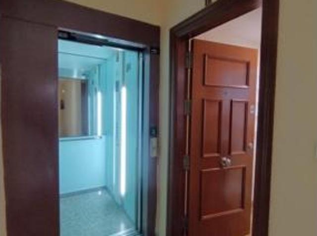 Piso en venta en Beniaján, Área Metropolitana de Murcia
