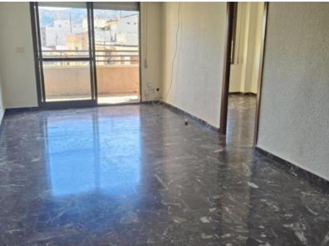 Piso en venta en Beniaján, Área Metropolitana de Murcia