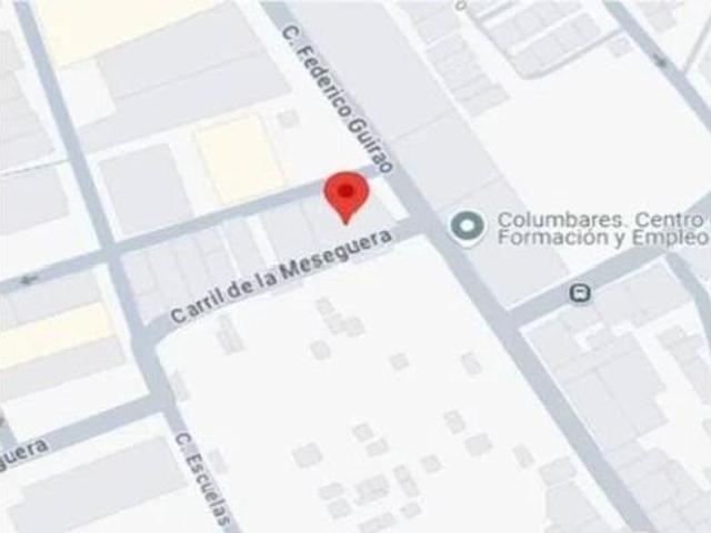 Piso en venta en Beniaján, Área Metropolitana de Murcia