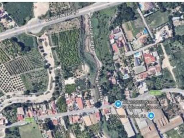 Piso en venta en El Palmar o Lugar de Don Juan, Área Metropolitana de Murcia