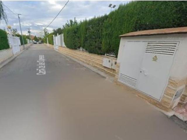 Piso en venta en Beniaján, Área Metropolitana de Murcia