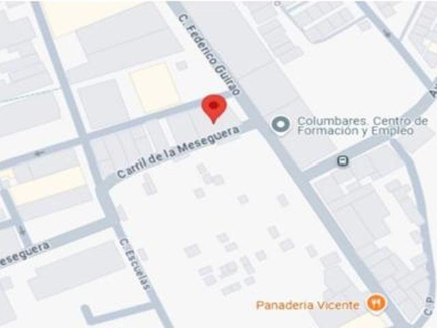 Piso en venta en Beniaján, Área Metropolitana de Murcia