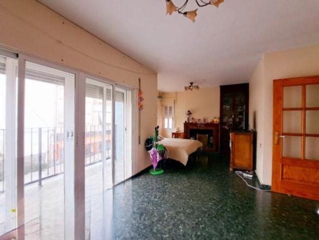 Piso en venta en Beniaján, Área Metropolitana de Murcia