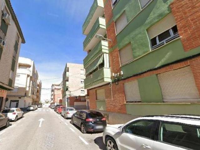 Piso en venta en Beniaján, Área Metropolitana de Murcia
