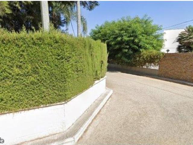 Piso en venta en Beniaján, Área Metropolitana de Murcia