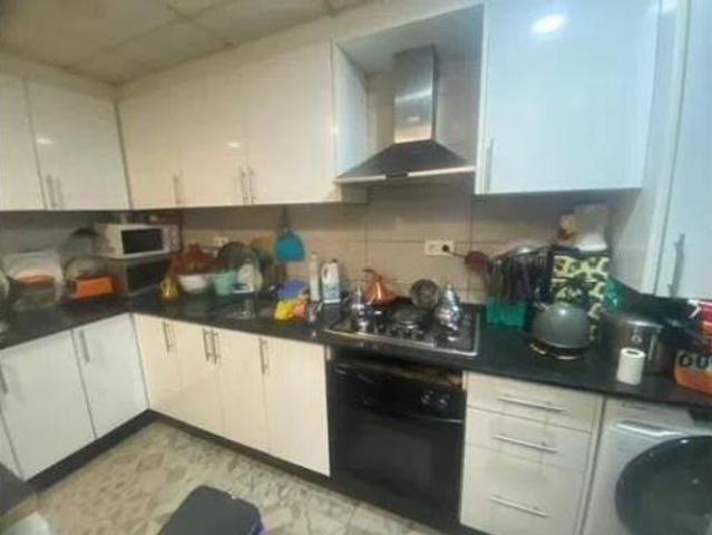 Piso en venta en Beniaján, Área Metropolitana de Murcia