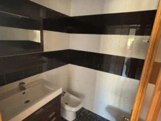 Piso en venta en Beniaján, Área Metropolitana de Murcia