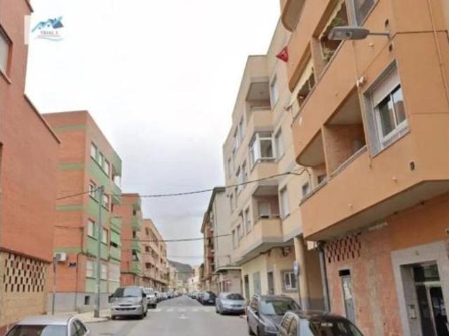Piso en venta en Beniaján, Área Metropolitana de Murcia