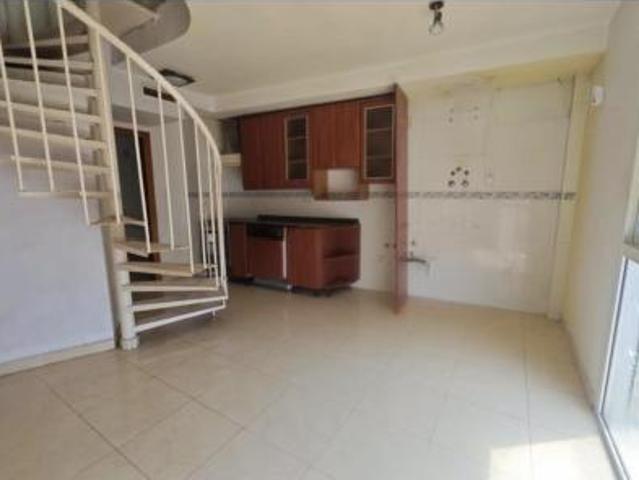 Piso en venta en Cabezo de Torres, Área Metropolitana de Murcia