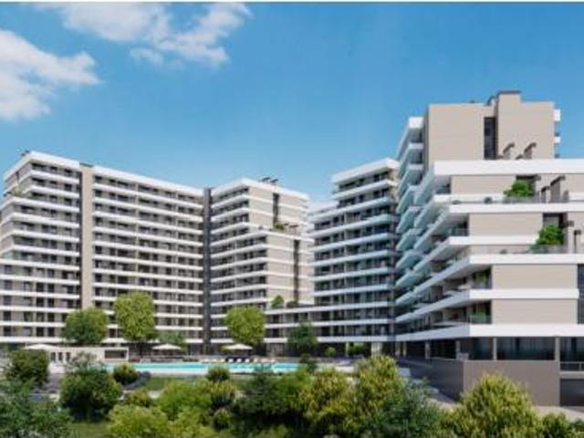 Piso en venta en Cabezo de Torres, Área Metropolitana de Murcia