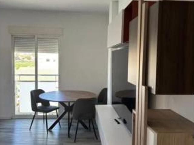 Piso en venta en Cabezo de Torres, Área Metropolitana de Murcia