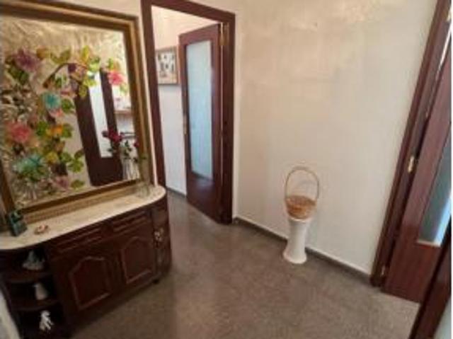 Piso en venta en Cabezo de Torres, Área Metropolitana de Murcia