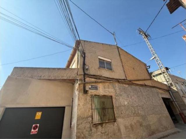 Piso en venta en Puente Tocinos, Área Metropolitana de Murcia