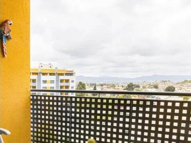 Piso en venta en Cabezo de Torres, Área Metropolitana de Murcia