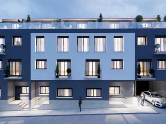 Piso en venta en Cabezo de Torres, Área Metropolitana de Murcia