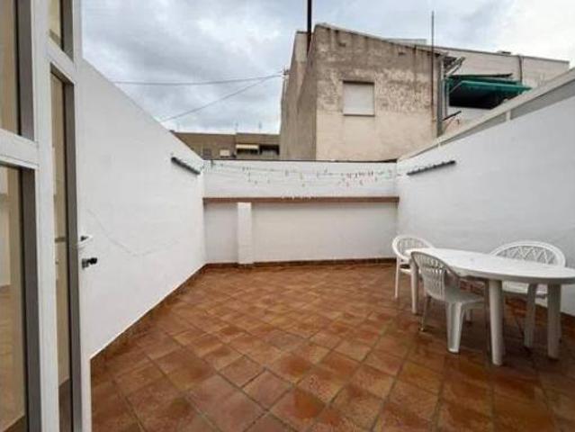 Piso en venta en Sangonera la Verde o Ermita Nueva, Área Metropolitana de Murcia