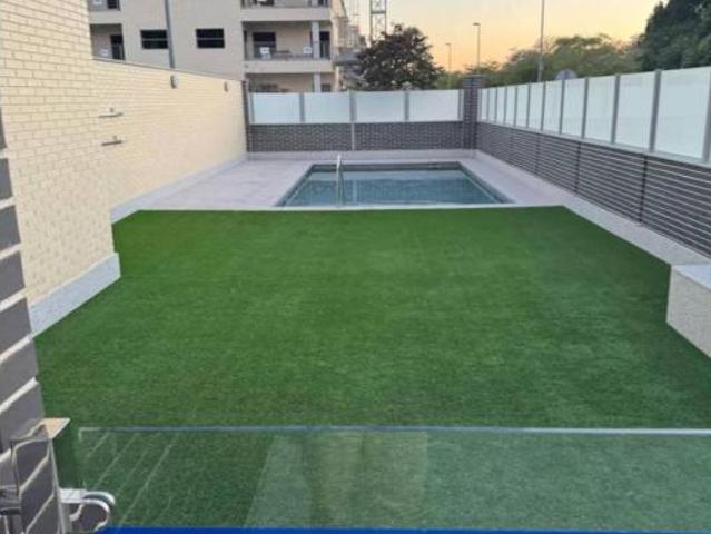 Piso en venta en Murcia, Cabezo de Torres