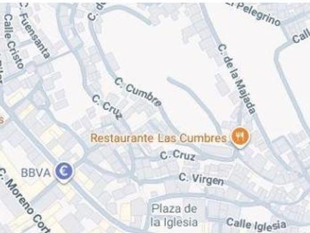 Piso en venta en Cabezo de Torres, Área Metropolitana de Murcia