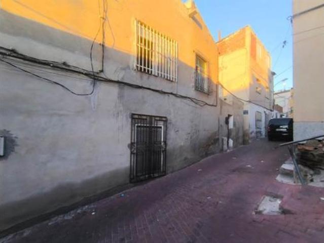 Piso en venta en Cabezo de Torres, Área Metropolitana de Murcia