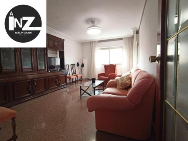 Piso en venta en Murcia, Cabezo de Torres