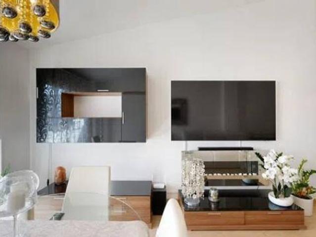 Piso en venta en Cabezo de Torres, Área Metropolitana de Murcia