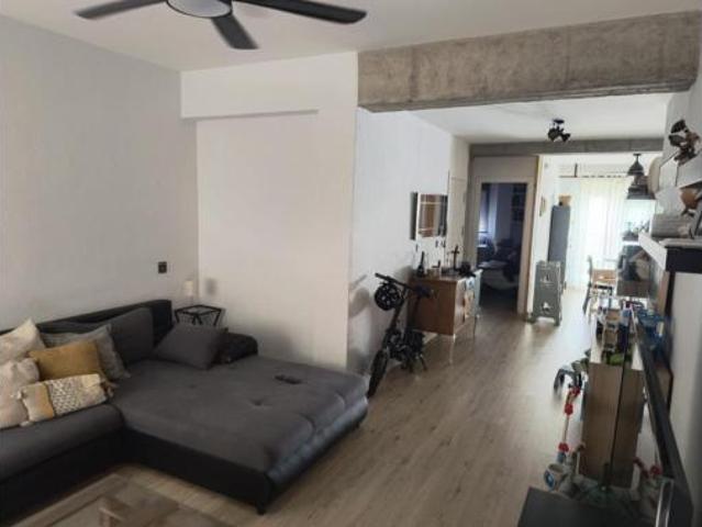 Piso en venta en Cabezo de Torres, Área Metropolitana de Murcia