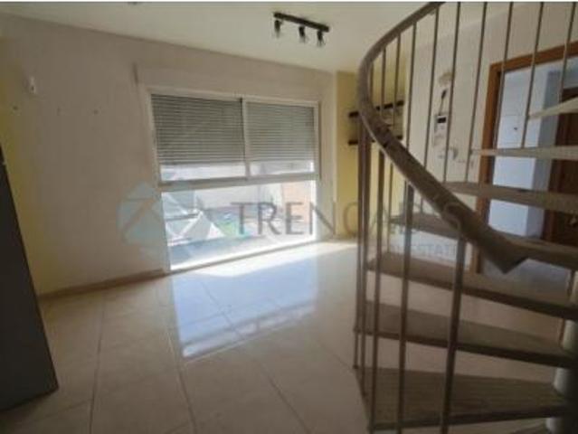 Piso en venta en Cabezo de Torres, Área Metropolitana de Murcia