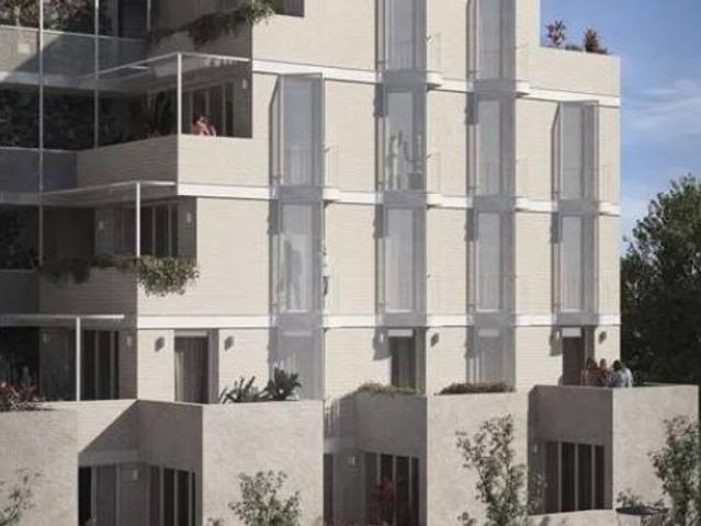 Piso en venta en Cabezo de Torres, Área Metropolitana de Murcia