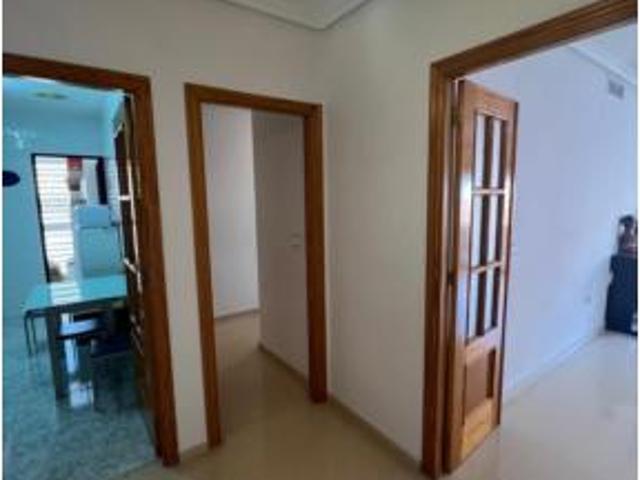 Piso en venta en Cabezo de Torres, Área Metropolitana de Murcia