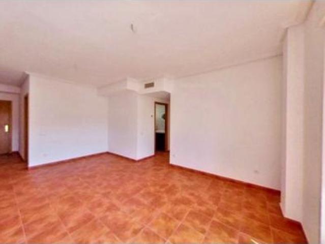 Piso en venta en El Palmar o Lugar de Don Juan, Murcia
