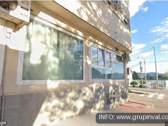 Piso en venta en Lugar de Casillas o Ermita de Buendia, Murcia