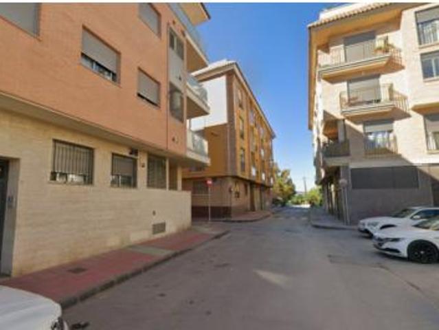 Piso en venta en Puente Tocinos, Área Metropolitana de Murcia