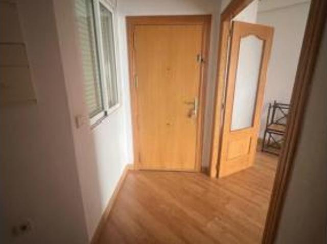 Piso en venta en Lugar de Casillas o Ermita de Buendia, Área Metropolitana de Murcia