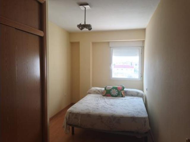 Piso en venta en Lugar de Casillas o Ermita de Buendia, Área Metropolitana de Murcia