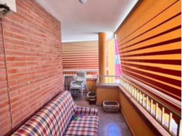 Piso en venta en Cañadas de San Pedro, Área Metropolitana de Murcia