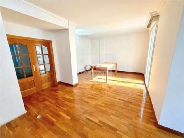 Piso en venta en Murcia, Área Metropolitana de Murcia
